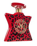 Bond No.9 New Bond St fragrance – product image 1