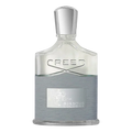 Creed Aventus Cologne fragrance – product image 1