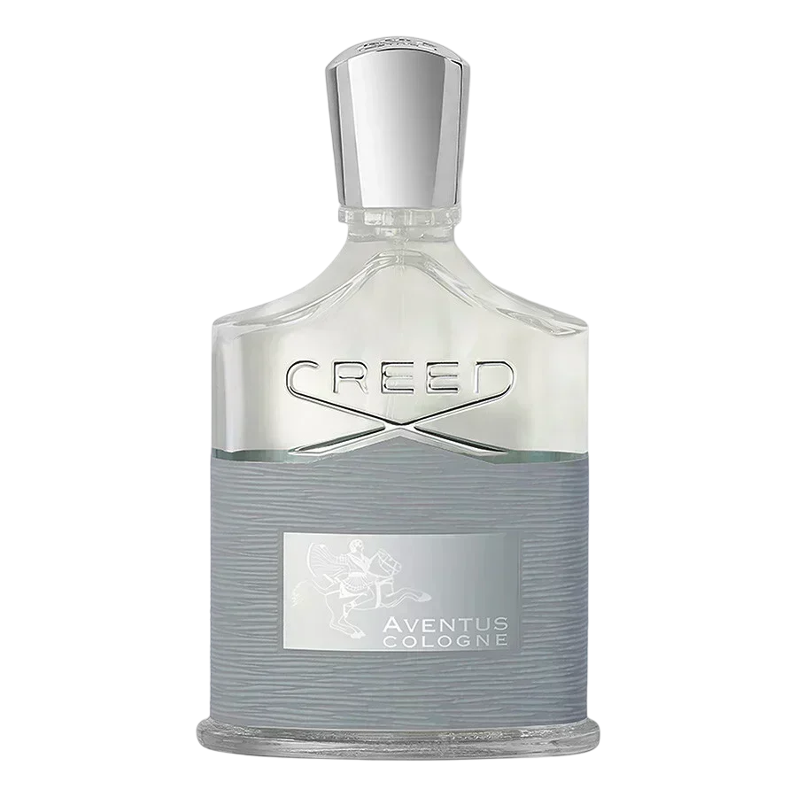 Creed Aventus Cologne fragrance – product image 1