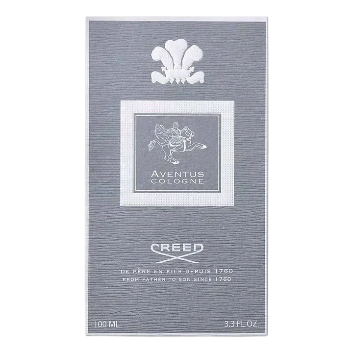 Creed Aventus Cologne fragrance – product image 2