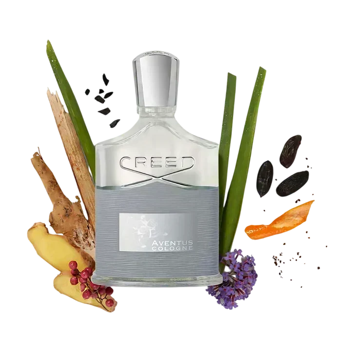 Creed Aventus Cologne fragrance – product image 3