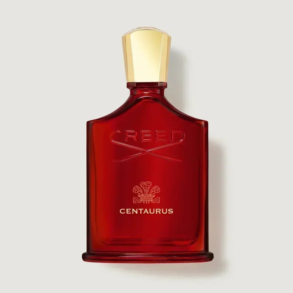 Creed Centaurus fragrance – product image 1