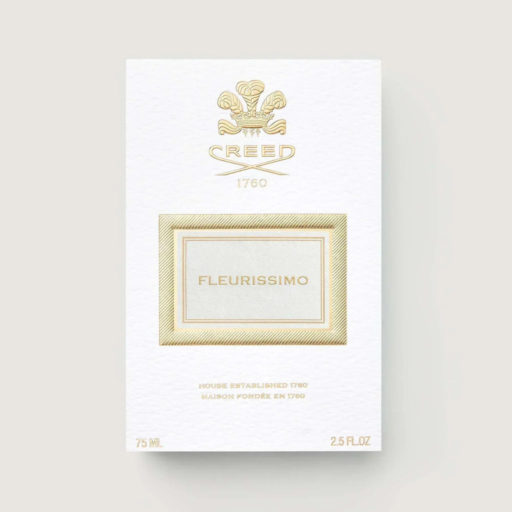 Creed Fleurissimo fragrance – product image 2