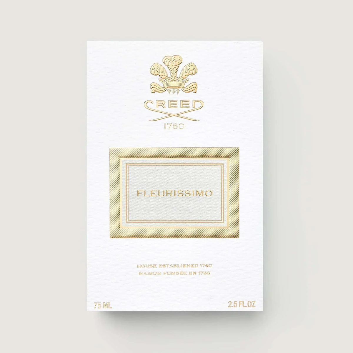 Creed Fleurissimo fragrance – product image 2