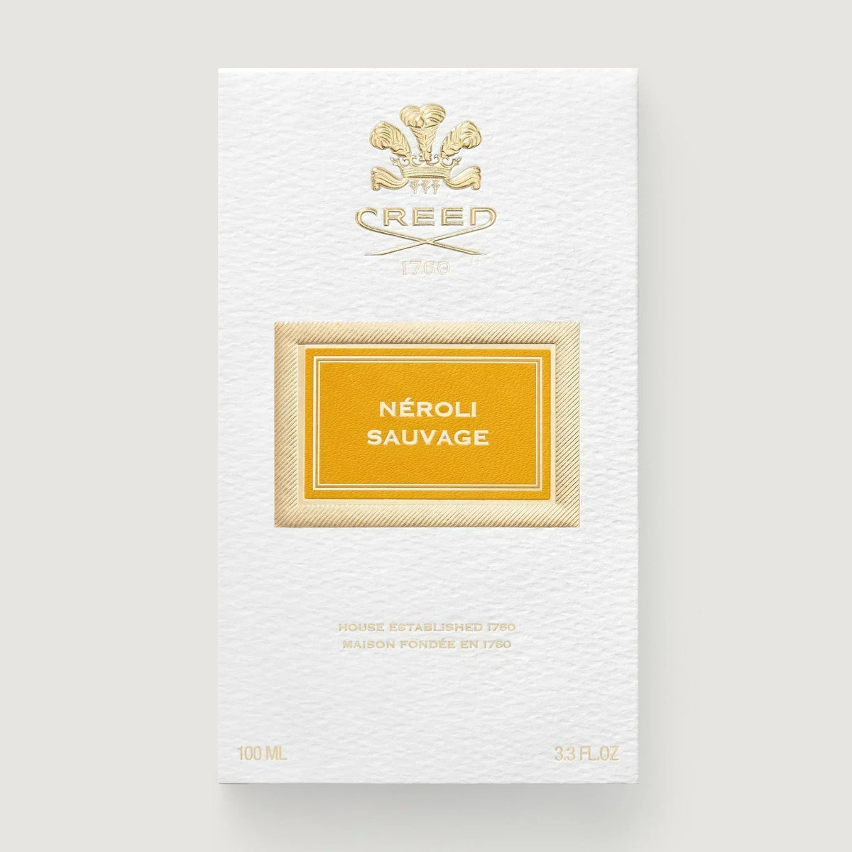 Creed Neroli Sauvage fragrance – product image 2