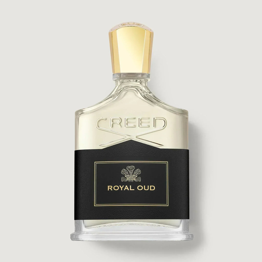 Creed Royal Oud fragrance – product image 1