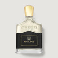 Creed Royal Oud fragrance – product image 1