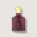 Creed Royal Princess Oud fragrance – product image 1