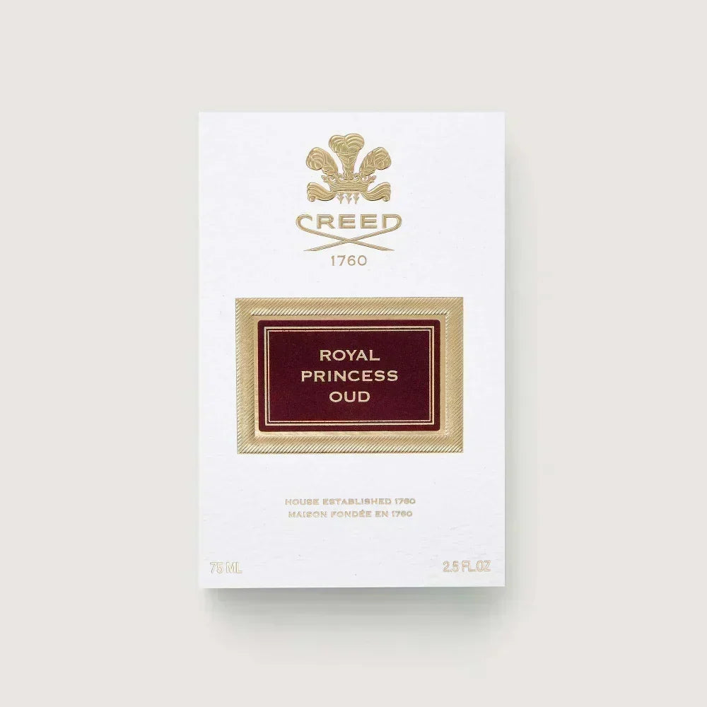 Creed Royal Princess Oud fragrance – product image 3