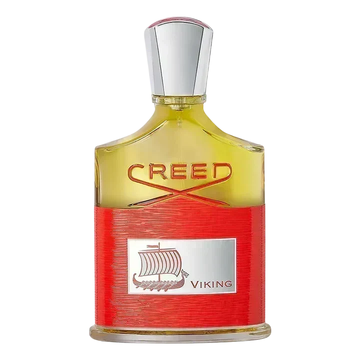 Creed Viking fragrance – product image 1