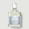 Creed Virgin Island Water fragrance – product image 1