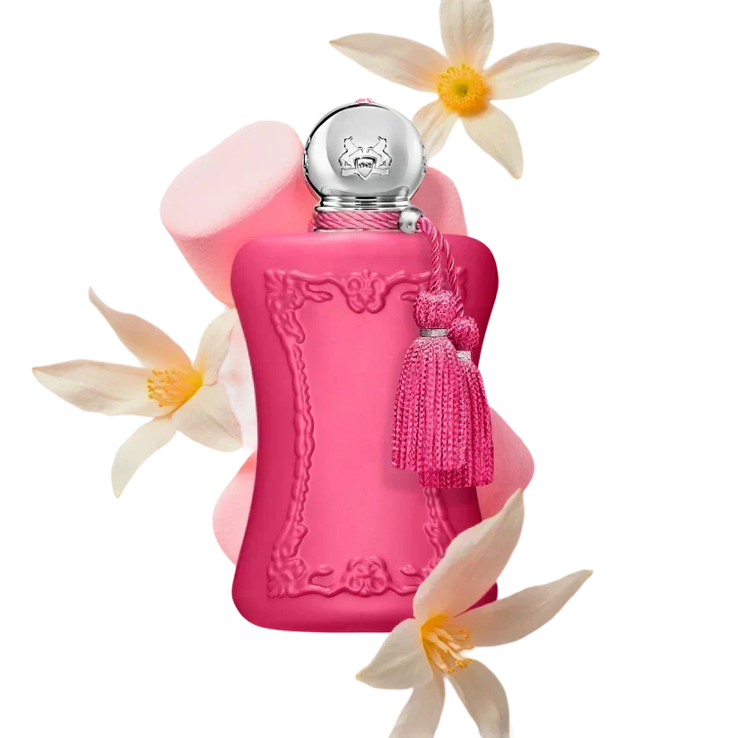 De Marly ORIANA fragrance – product image 3