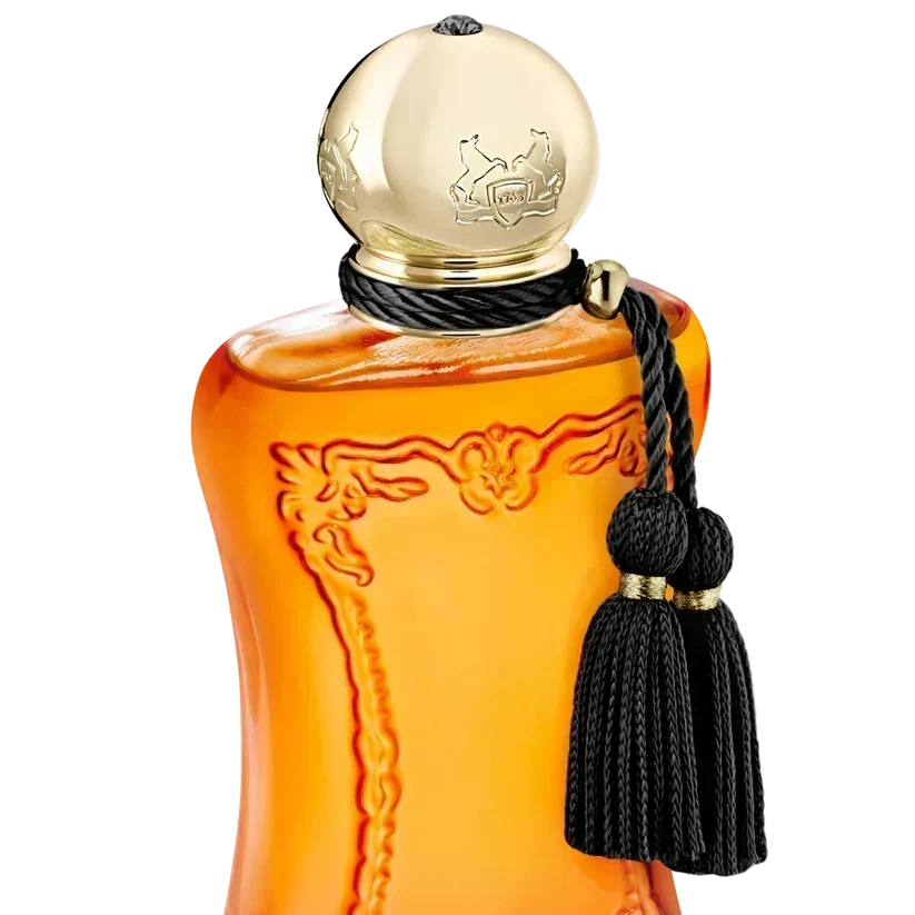 De Marly SAFANAD fragrance – product image 2