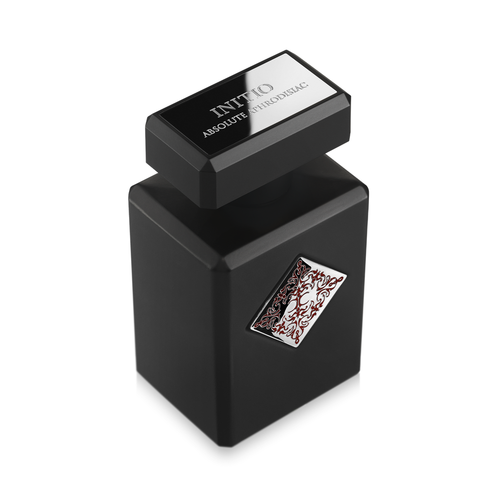 INITIO ABSOLUTE APHRODISIAC fragrance – product image 1