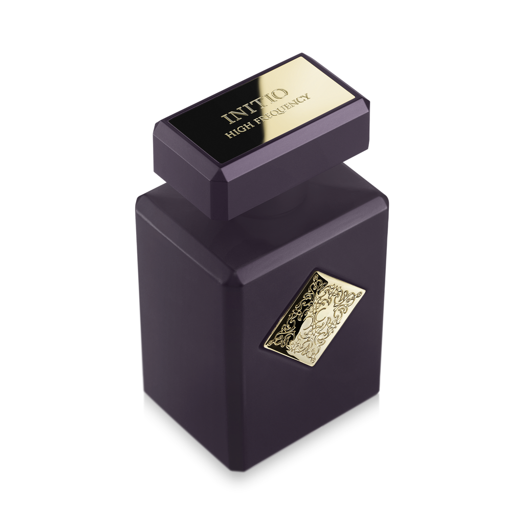 INITIO HIGH FREQUENCY fragrance – product image 1