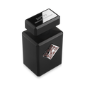 Initio Parfums Privés Absolute Aphrodisiac fragrance – product image 1