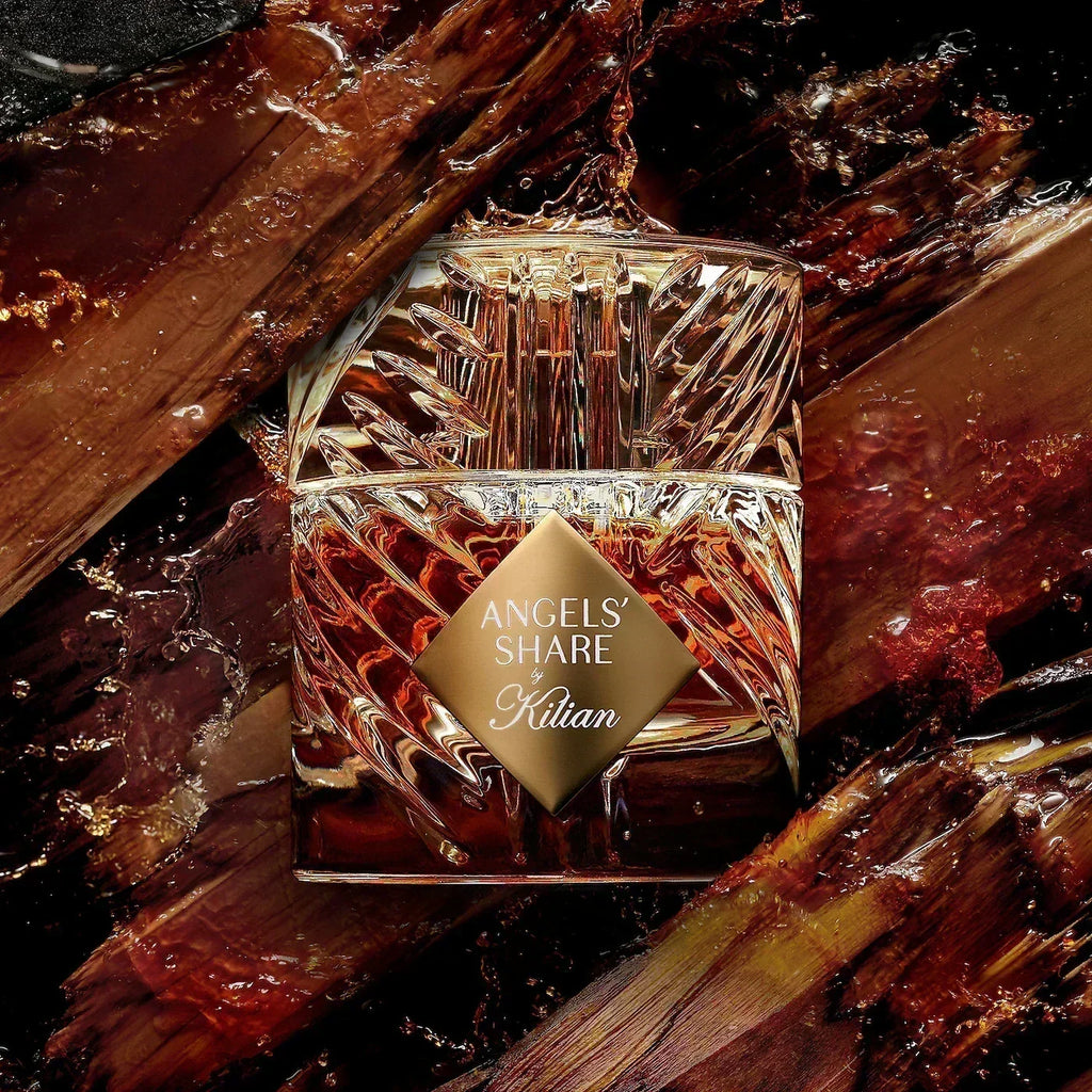Kilian Angels’ Share fragrance – product image 3