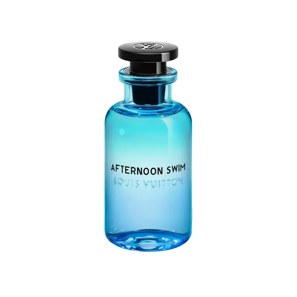 Louis Vuitton Afternoon Swim fragrance – product image 1