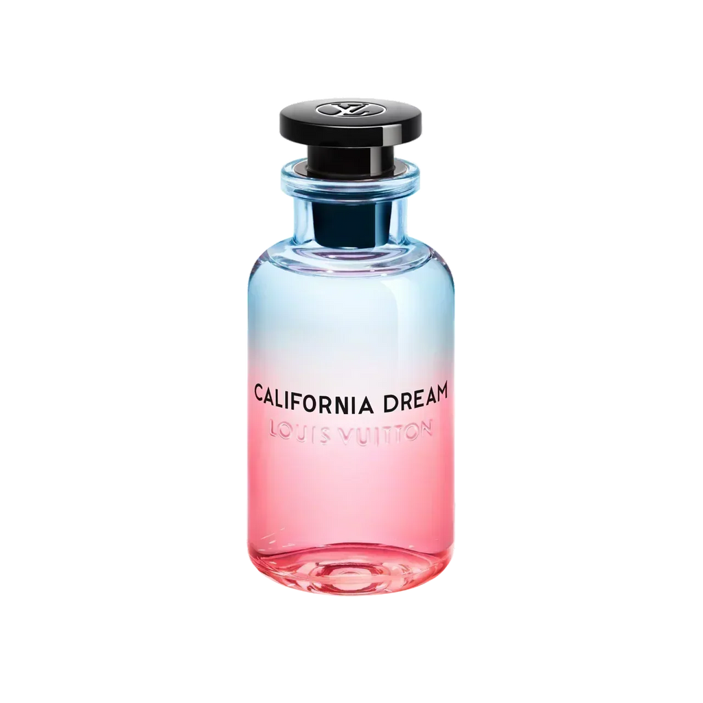 Louis Vuitton California Dream fragrance – product image 1