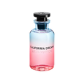 Louis Vuitton California Dream fragrance – product image 1