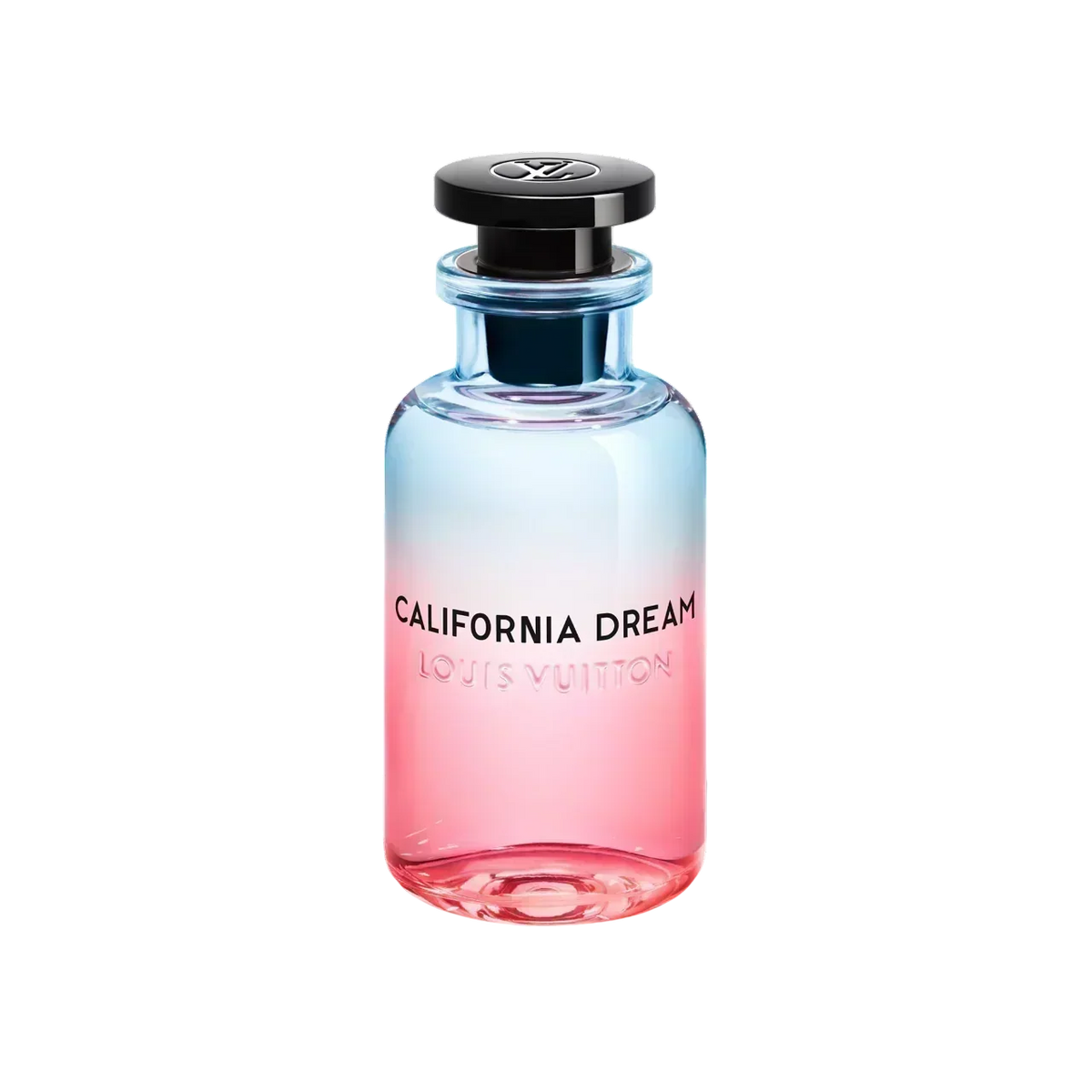 Louis Vuitton California Dream fragrance – product image 1