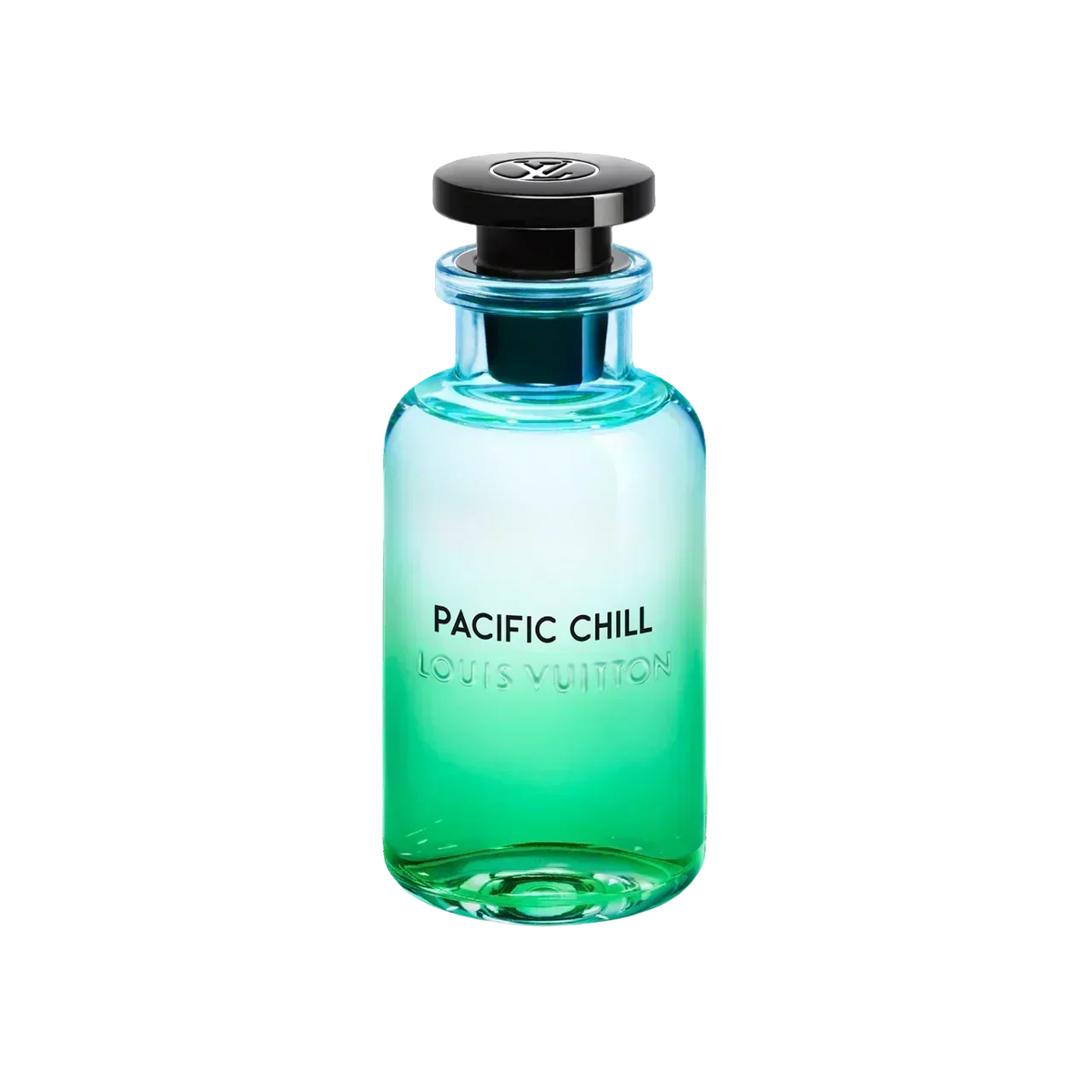 Louis Vuitton Pacific Chill fragrance – product image 1