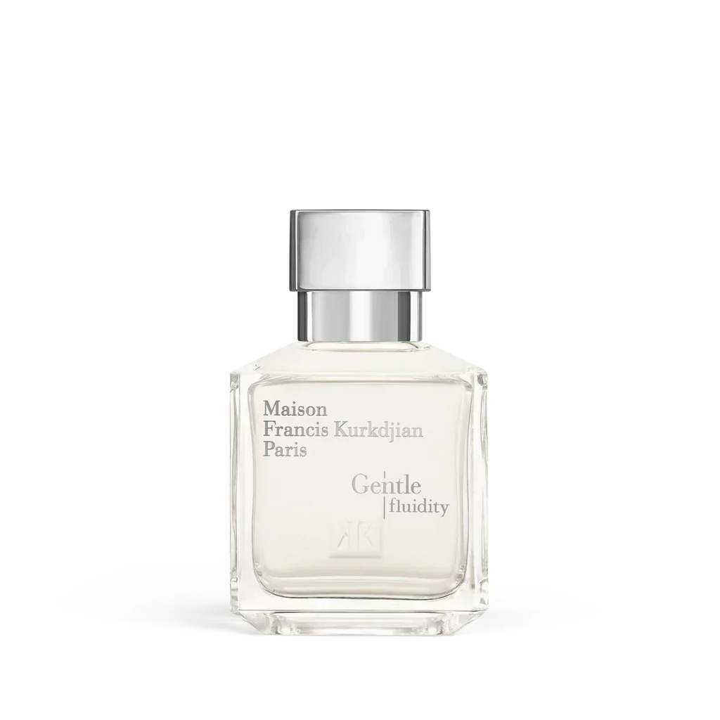 MFK Gentle Fluidity Silver fragrance – product image 1