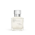 MFK Gentle Fluidity Silver fragrance – product image 1