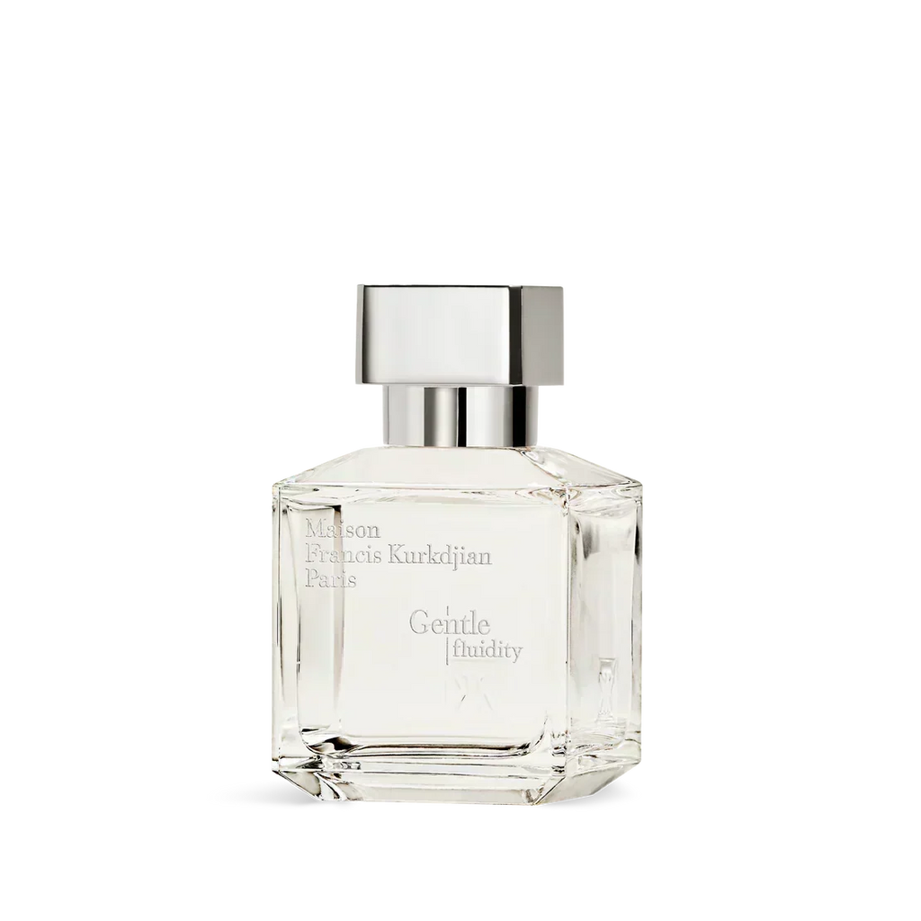 MFK Gentle Fluidity Silver fragrance – product image 3
