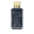 MFK Oud Silk Mood EDP fragrance – product image 1