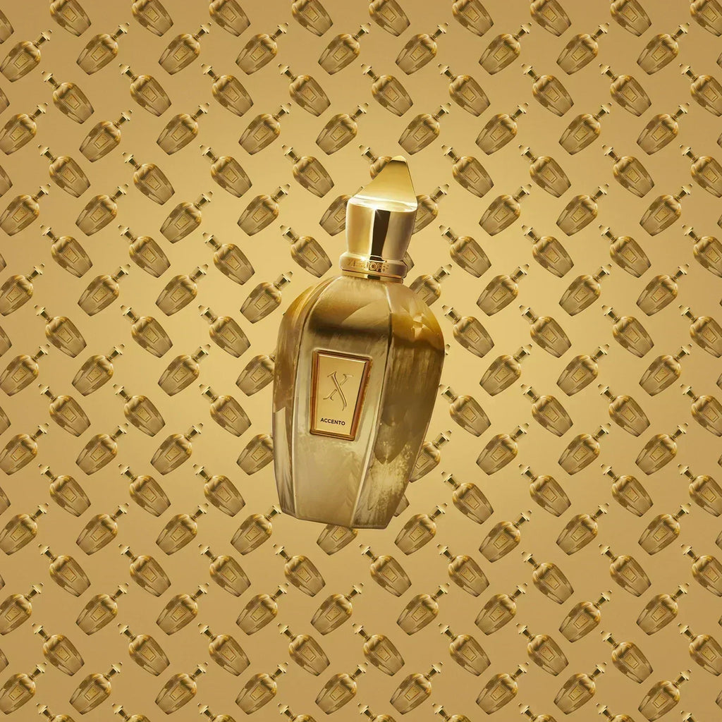 Xerjoff Accento Overdose fragrance – product image 3