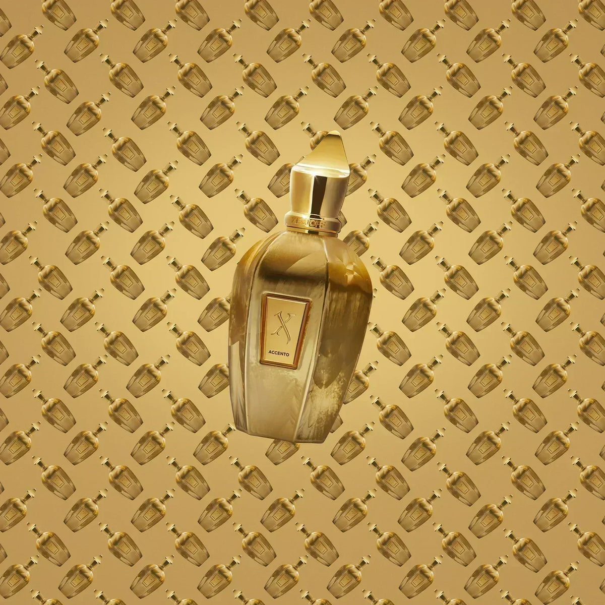 Xerjoff Accento Overdose fragrance – product image 3